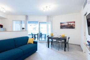 Rossana, Bologna by Short Holidays
